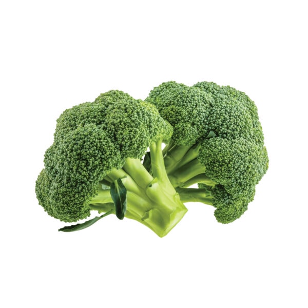تصویر دوم از Green Broccoli