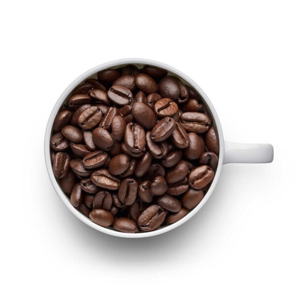 تصویر دوم از Arabica Coffee Beans