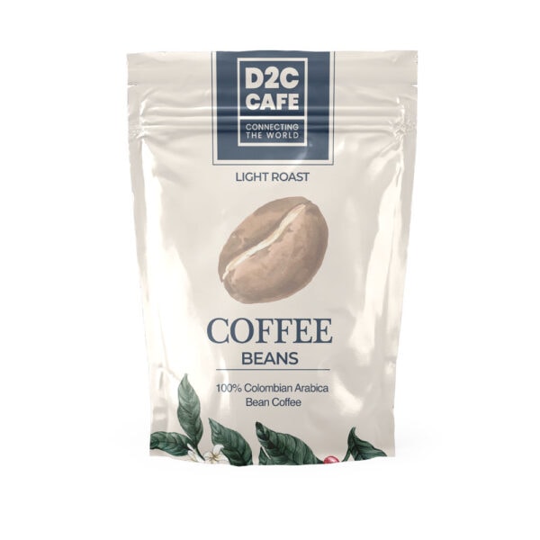 تصویر دوم از Vietnamese Coffee