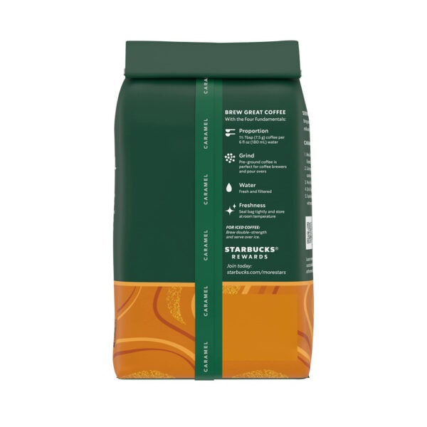 تصویر دوم از Highland Coffee